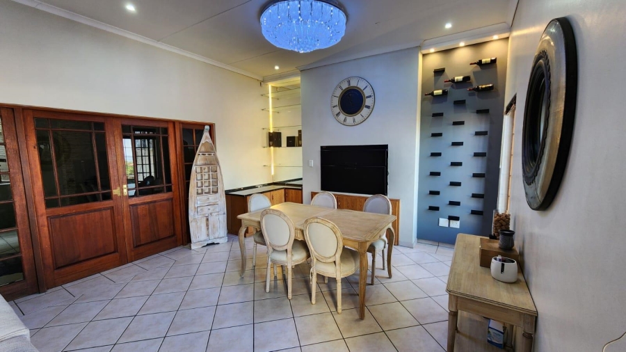 4 Bedroom Property for Sale in Cashan North West